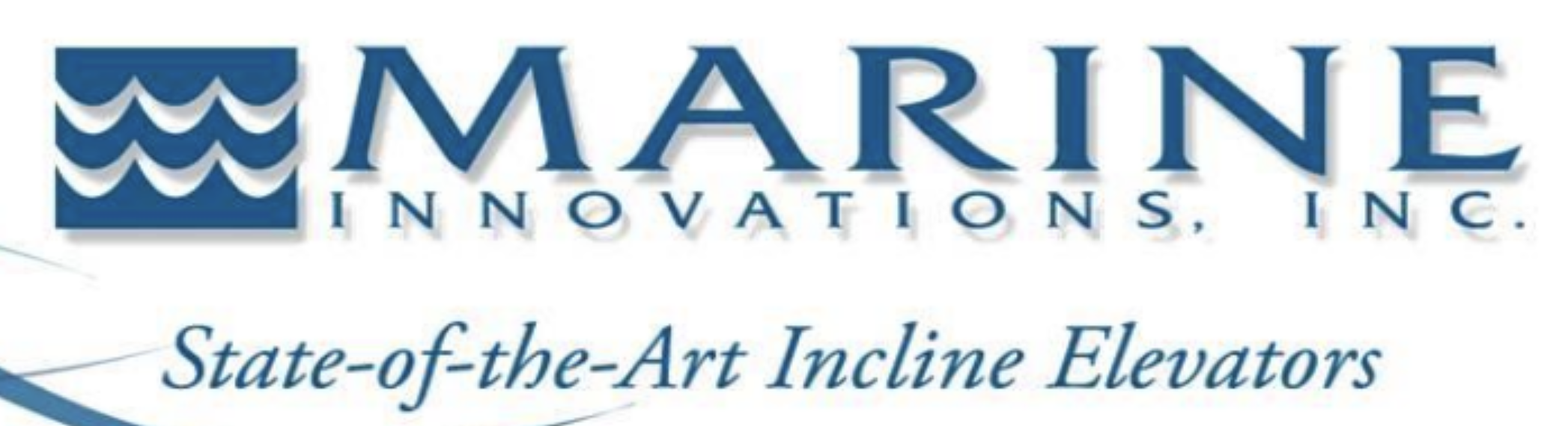 Marine Innovations