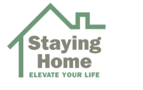 Staying Home